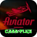 G555 Slots Extreme v5.4.7