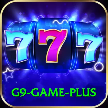 G9 Game Premium Edition v4.9.7 - 2