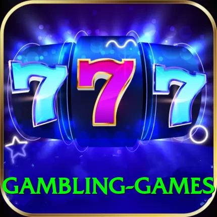 gambling games Casino Official v2.3.7 - 2