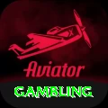 gambling Champion - Win Real PKR