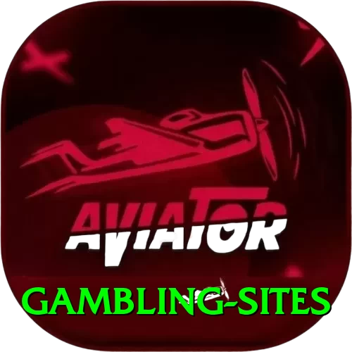 gambling sites App Champion v1.7.7 - 2