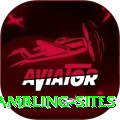 gambling sites App Champion v1.7.7