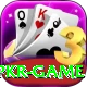Gameistan PKR Game Ultimate v2.8.0