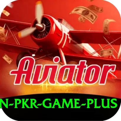 Gameistan PKR Game Pro Max v3.1.6 - 2