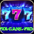 Gameistan PKR Game Live Pro