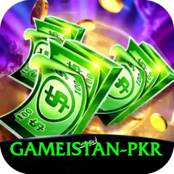 gameistan pkr - Super Earning App - 2