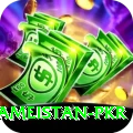 gameistan pkr - Super Earning App