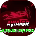 gameistanpkr - Real Money Plus