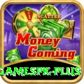 gamespk Cash Premium