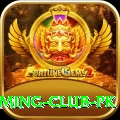Gaming Club PK Premium Edition v4.1.5