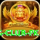 Gaming Club PK Premium Edition v4.1.5