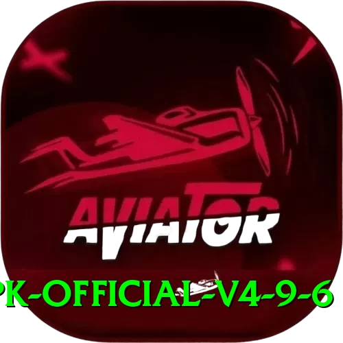 Gaming Club PK Official v4.9.6 - 2