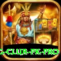 Gaming Club PK APK Plus v3.7.3