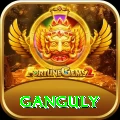 ganguly - Supreme v3.9.3