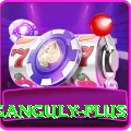 ganguly - Super v2.8.2