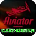 gary kirsten Elite Casino App