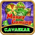 gavaskar Gold APK v4.5.9