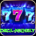 george munsey Pro Casino App