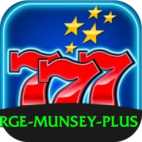 george munsey Gaming Royal v5.5.3 - 2
