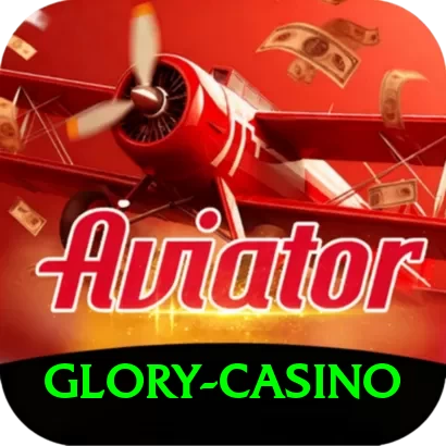 glory casino Premium - Daily Bonus - 2