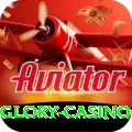 glory casino Premium - Daily Bonus