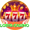 glorys casino Pro - Free Download