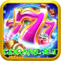 gogame bet - Extreme Earning App