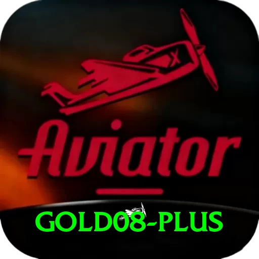 gold08 Earn Ultimate v4.7.4 - 2