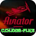 gold08 Earn Ultimate v4.7.4