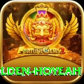 golden hoyeah Pro New