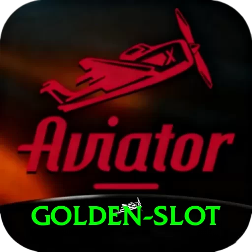 golden slot Mobile Prime - 2
