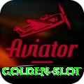 golden slot Mobile Prime