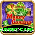 Goldsbet game Games (Casino & Earning) Max v4.8.3
