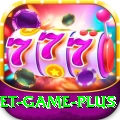 Goldsbet game Games (Casino & Earning) Ultimate v2.2.1