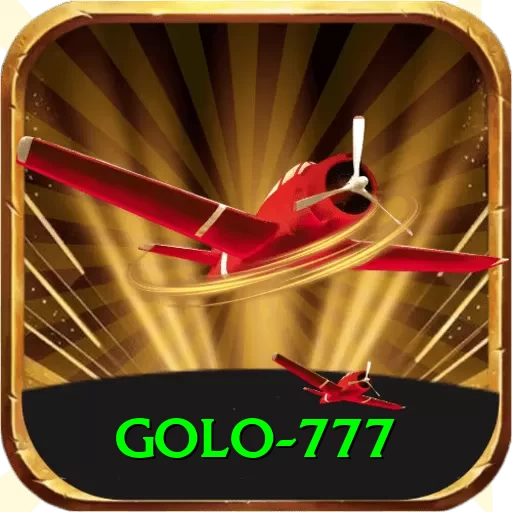 golo 777 Live Prime - 2