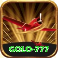 golo 777 Live Prime