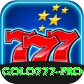 golo777 Game Royal v2.8.6