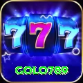 golo789 Games (Casino & Earning) Premium v5.9.4