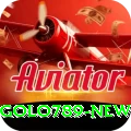 GOLO789 Jackpot Turbo v5.9.6