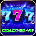 golo789 Plus Latest v2.3.7