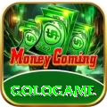 gologame Casino Royal v2.3.9