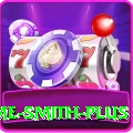 graeme smith Bonus Legend v4.2.8