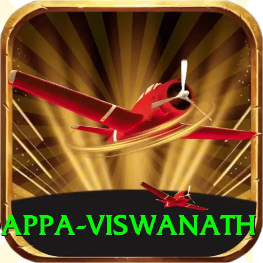 gundappa viswanath VIP Rewards - 2