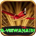 gundappa viswanath VIP Rewards