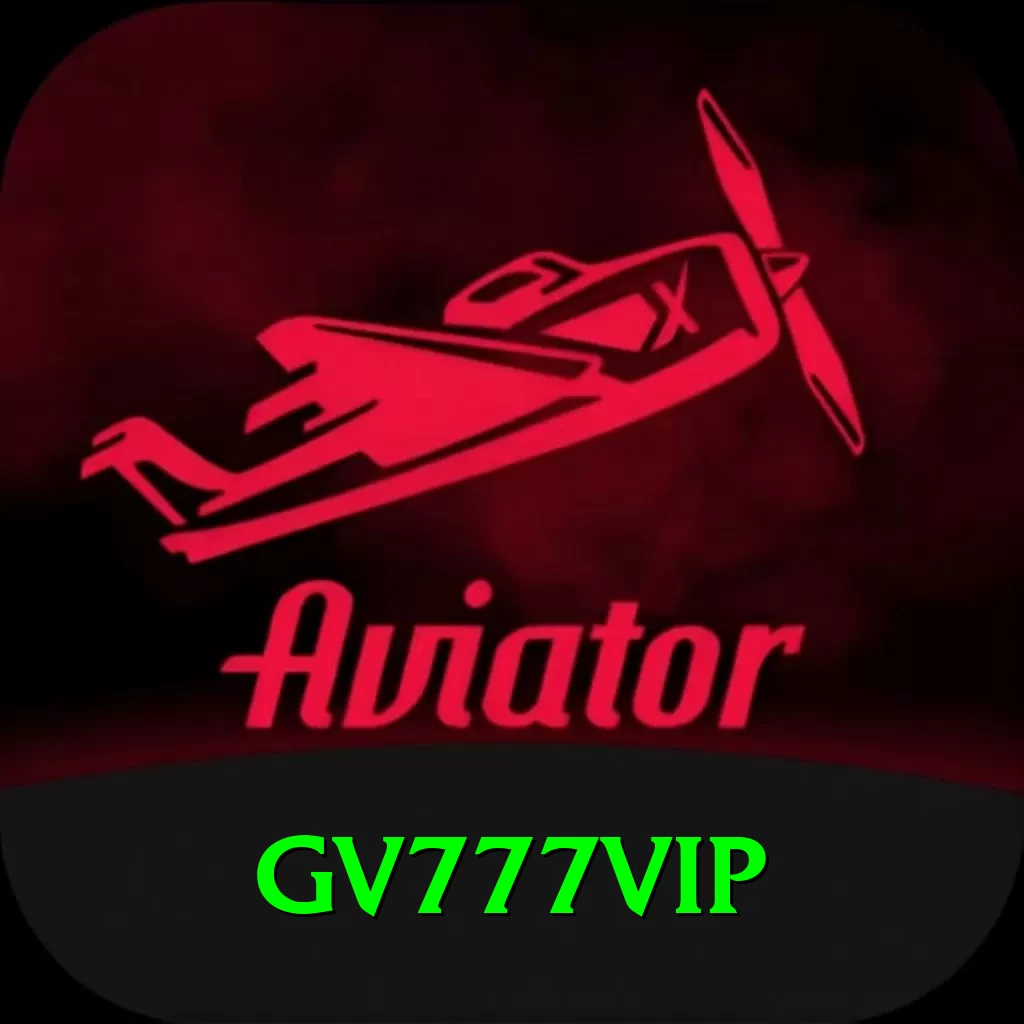 gv777vip Ultimate Pro v4.5.8 - 2