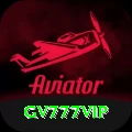 gv777vip Ultimate Pro v4.5.8