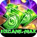 H2Game - Casino Supreme
