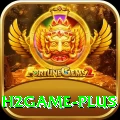 H2Game - Champion Earning App