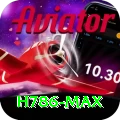 H786 Game Plus v2.2.4