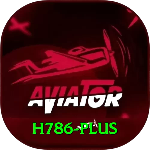 H786 Game Prime v4.9.5 - 2